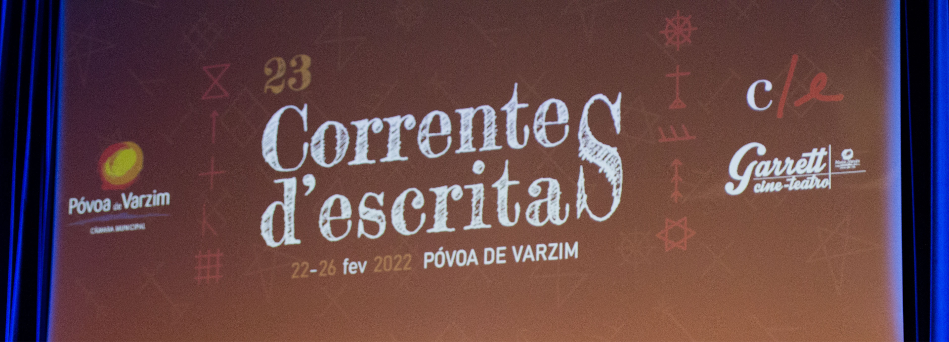 Eventos Especiais
